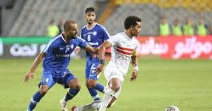 توقع باتريس كارتيرون المدير الفني لفريق الزمالك، نتيجة موقعة الأهلي والترجي التونسي في نصف نهائي دوري أبطال إفريقيا، وطرفي المباراة النهائية. Ù†ØªÙŠØ¬Ø© Ù…Ø¨Ø§Ø±Ø§Ø© Ø§Ù„Ø²Ù…Ø§Ù„Ùƒ ÙˆØ³Ù…ÙˆØ­Ø©