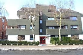 In einer der besten lagen von bad schwartau befindet sich diese schöne mietwohnung in einer gepflegten eigentumswohnanlage mit insgesamt 15 wohnungen. 2 Zimmer Wohnung Zu Vermieten 23611 Bad Schwartau Mapio Net