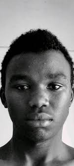 Representing Mapunjan Nation,Many more blessings to you Jantex Jerop