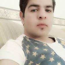 Alan Marden (@alanmardin63)