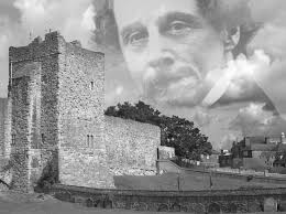 A rich run of recent projects feel like they're heralding Rochester's  breakthrough moment—but it's been a long time coming.