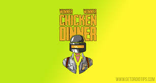 Pubg Buildings Texture Are Not Loading How To Fix Create a professional pubg logo in minutes with our free pubg logo maker.