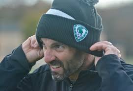 Steinert boys soccer knocks out Lawrence in CJ III semifinals