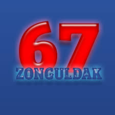 Kanal 67 şehri̇n i̇lk tv kanali ve haber portali. Zonguldak 67 Zonguldak 67 Facebook