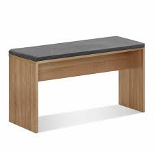 Product review details, this product has received, on average, 4.70 star reviews, there are. Artiss Natu 90cm Oak Dining Bench Bunnings Australia