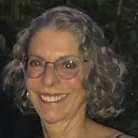 Lisa Braun-Glazer, Ph.D.