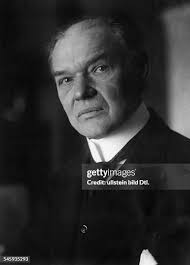 62 Paul Boehm Photos & High Res Pictures