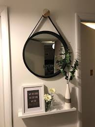 The ee20 engine had an aluminium alloy block with 86.0 mm bores and an 86.0 mm stroke for a capacity of 1998 cc. Mirror From Mocka Picture Shelf From Bunnings Nz Picture Is Actually A Greeting Card From The Warehouse N Picture Shelves Picture Shelf Round Mirror Bathroom