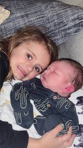 shelby broussard (@sbrou5)