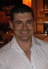 Vito Ciraco, Bayonne, New Jer... Read Reviews