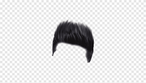 Download transparent for picsart png for free on pngkey.com. Picsart Studio Editing Editing Hair Image File Formats Black Hair Png Pngegg