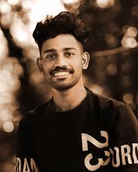 LIFE IS BETTER WHEN YOU'RE SMILING ❤️.