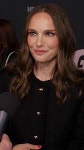 Andrean Lady Niner Soccer Team