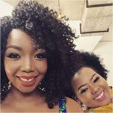 Check spelling or type a new query. Gorgeous Sisters Anele And Thembisa Mdoda United