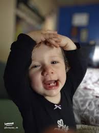 Cherishing My Baby Girl's Growth Journey