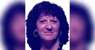 Obituary for Sharron C (Zellers) Lyons