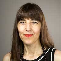 Máster en Comunicación Política y Gestión de Crisis y Emergencias en Madrid 