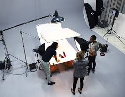 Maybe you would like to learn more about one of these? Product Photography Learn The Best Tips Techniques Adobe
