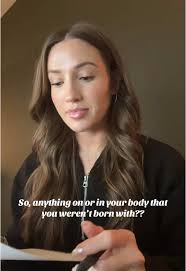 Screening Patients for MRI: Essential Skills and Tips