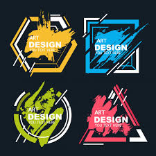 In this section, we are proud to present examples of logos created in our online. Free Line Art Logo Vectors 6 000 Images In Ai Eps Format