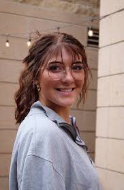 Hey everyone! I am in search of a FULL time job and haven't been having any  luck