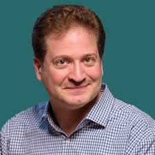 Leading Supply Chain Technology