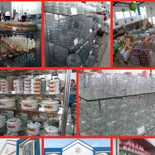 Mengingat di masa pandemi kebersihan adalah hal yang utama, tentu hal ini sangat bisa diandalkan. Toko Peralatan Rumah Tangga Di Samarinda Info Terkait Rumah