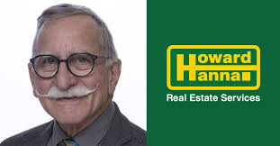 Steven Krull Lic. RE Salesperson