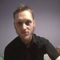 20+ "Edward Fellows" profiles