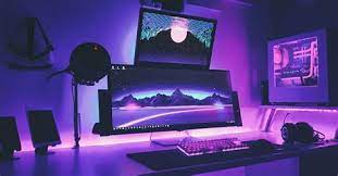 I searched the internet for the most creative christmas party appetizer recipes to wow your guests. User Id Php Intgaming Aesthetic Room Led Lights User Id Php Intgaming Aesthetic Room Led Lights I Have Read Many Posts Here But I Can Unterstand How Its Work Brynn Gregory