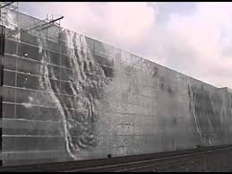 Pin On Path Of Water