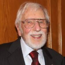 2006 Chicago Silver Circle Honorees