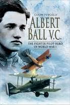 The V1 Flying Bomb Campaign 1944-1945 eBook by Jan Gore