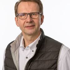 THE BEST 10 HOME SERVICES near MERGENTHALERSTRASSE 2, 48268 GREVEN, GERMANY 