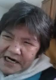 Obituary for Nancy Lynn Roy