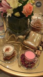 Check spelling or type a new query. ØªÙ‚Ø¯ÙŠÙ…Ø§Øª Ù…Ø¹ Ø§Ù„Ø´Ø§ÙŠ