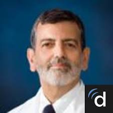 Dr. Paulo Monteiro, MD