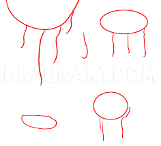 Choose a suitable bloody colour….and splatter away. Blood Splatter On Knife Drawing Black And Silver Knife With Red Substance Knife Blood Bloody Dagger Splash Drop Weapon Png Pngwing 1023 X 682 Jpeg 44kb Elieteleite