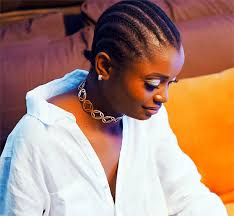 Riella Star: Take My Mind will shake music scene globally