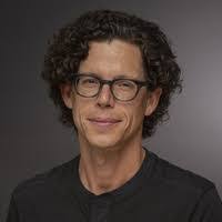 Susan Lorusso's Instagram, Twitter & Facebook