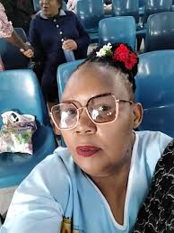 Greetings family I am Susan Le Roux from South Africa Kimberley and I am  very pleased to make friends with you all .I am 58 years old.