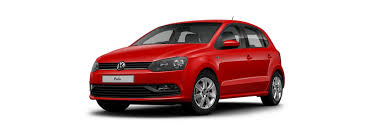 Maybe you would like to learn more about one of these? Vw Polo Service Pricing Maintenance Schedule Volkswagen Malaysia