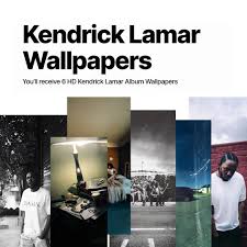 Pin by Chrvs.nt on Backgrounds  Kendrick lamar art, Kung fu kenny, Rap  wallpaper
