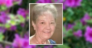 Barbara B. Klein Obituary June 27, 2023