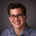 Best Optometrists Near Me in Frisco, TX