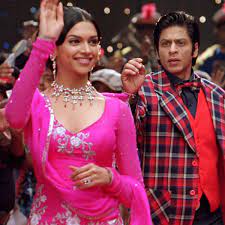 Om shanti om episode 27 last. Om Shanti Om Turns 13 Malaika Arora Asked Farah Khan To Consider Deepika Padukone Facts You Were Unaware Of