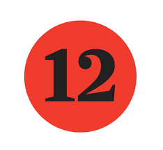 images?q=tbn:ANd9GcTC8c91JOcKScg0Bz3SyoU