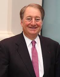 Emigrant Bank CEO And Leadership: Executives and Demographics