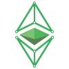 The calculated values varies over time, this is just an estimation based on current values and it does not accurately predicts the long term profits. Ethereumclassic Etc Mining Profit Calculator Whattomine