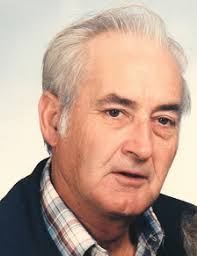 Obituary information for Ted Carlisle Nelson